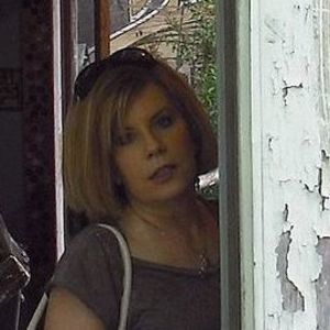 Meet your Posher, Sheree